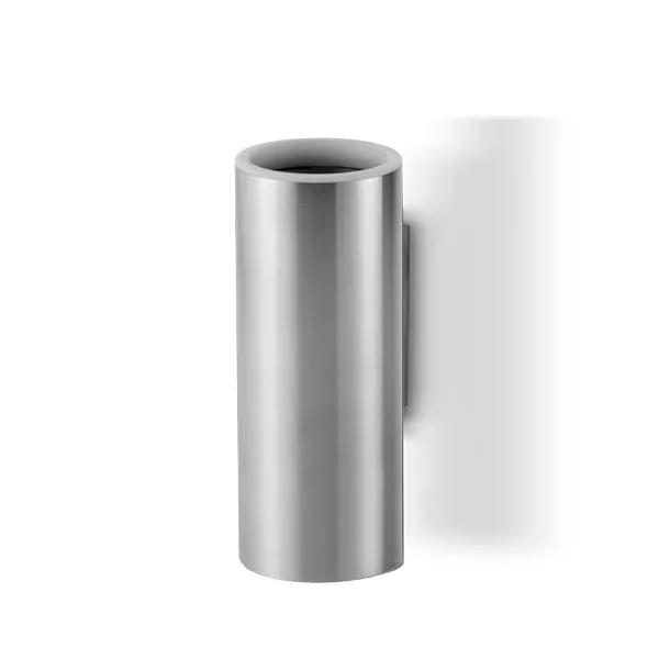 toothbrush holder