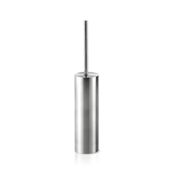 toilet brush holder