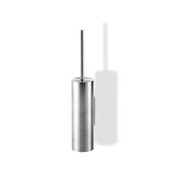 toilet brush holder