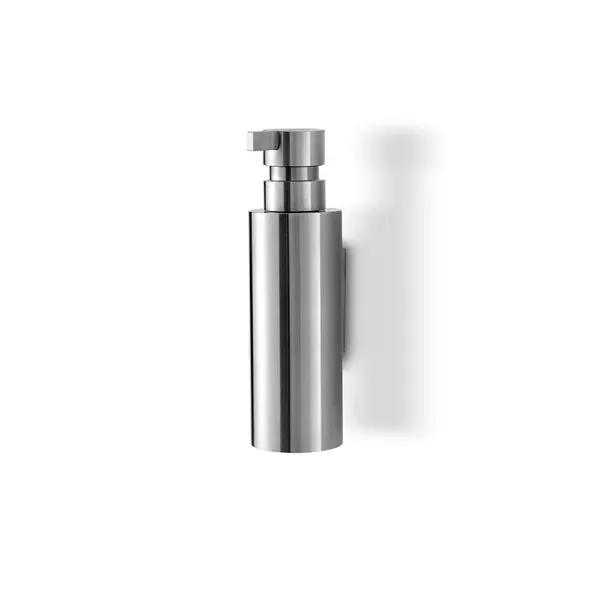 soap dispenser