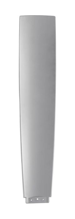 brushed polished nickel ceiling fans