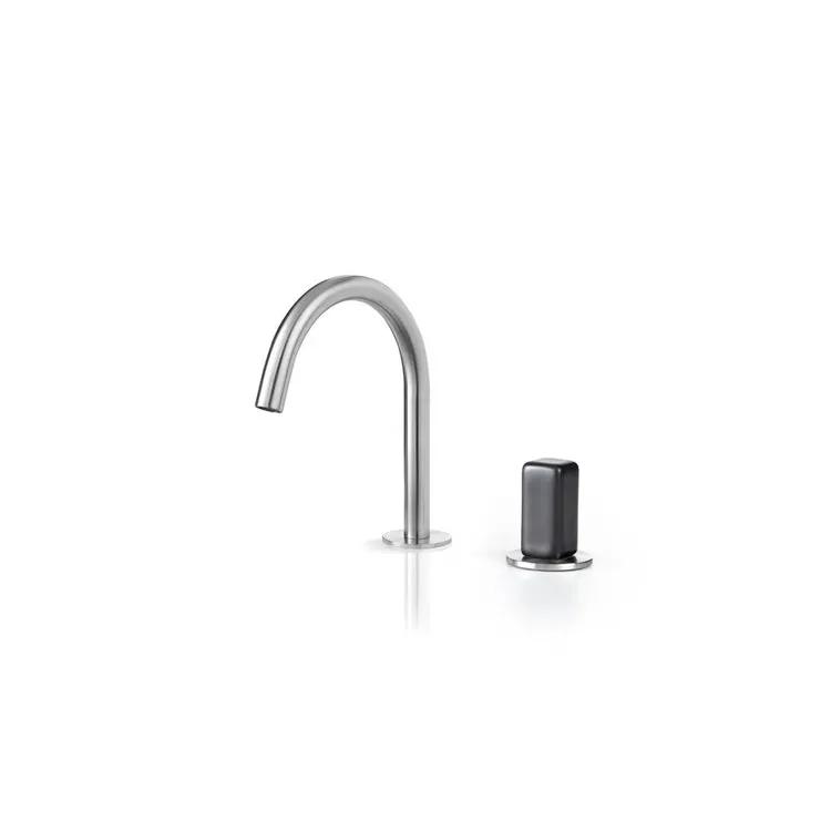 lavatory faucet