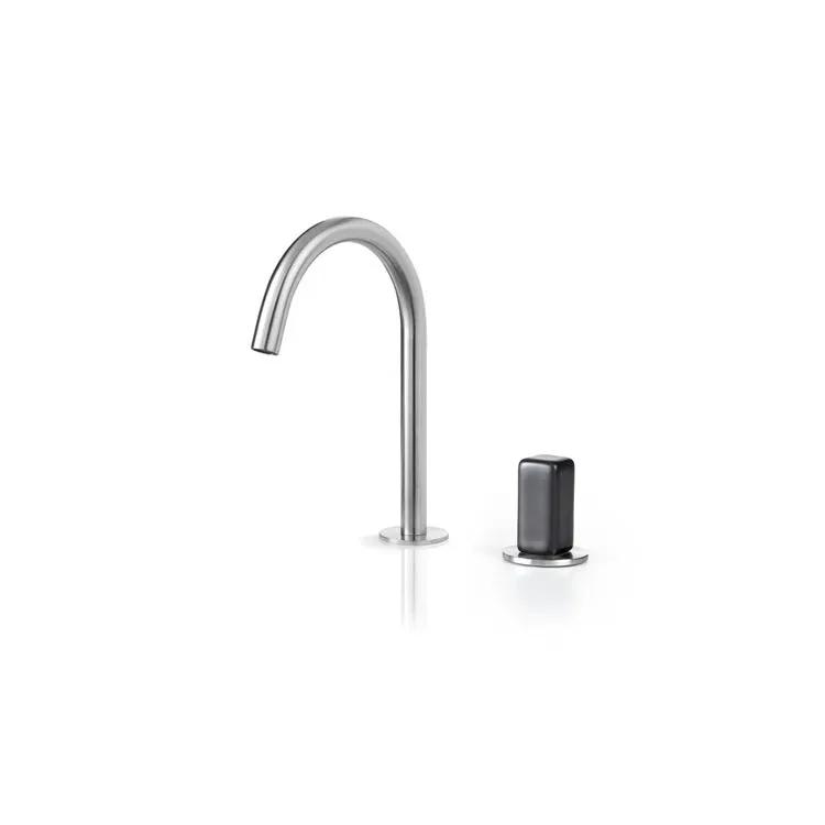 lavatory faucet
