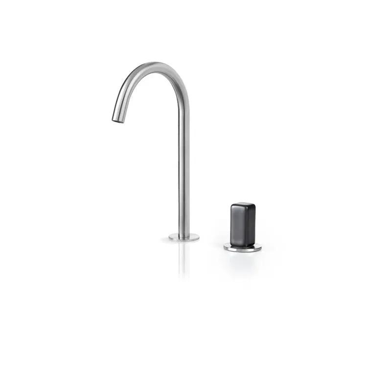 lavatory faucet