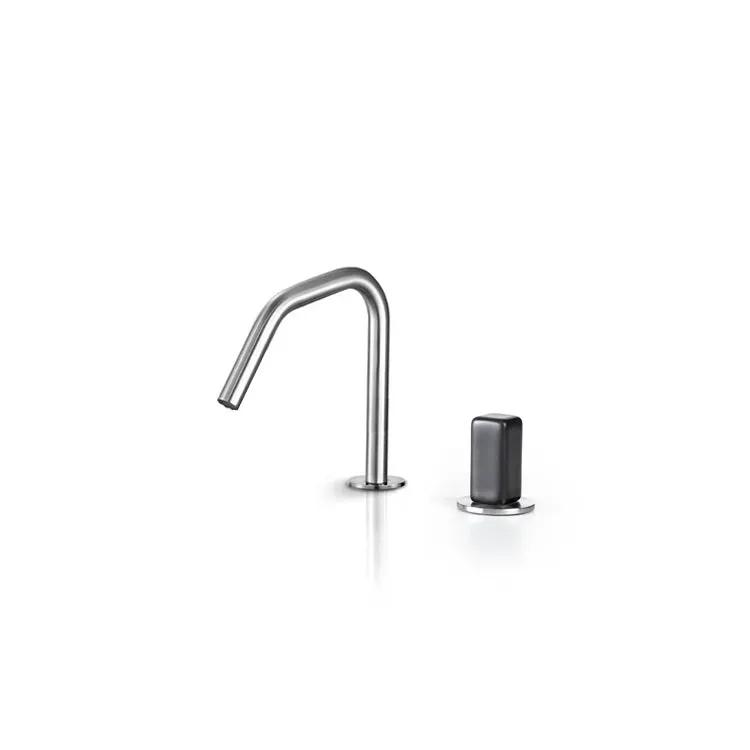 lavatory faucet