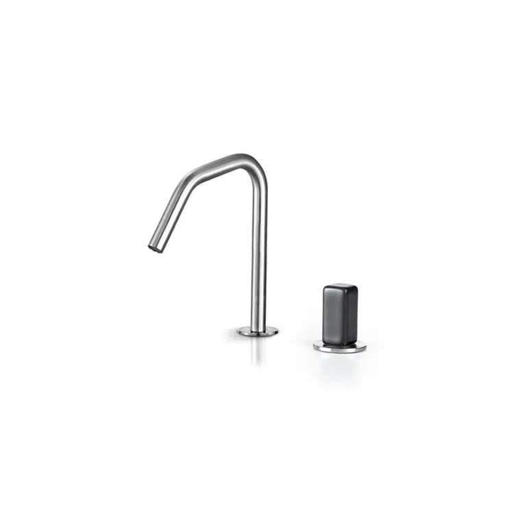 lavatory faucet