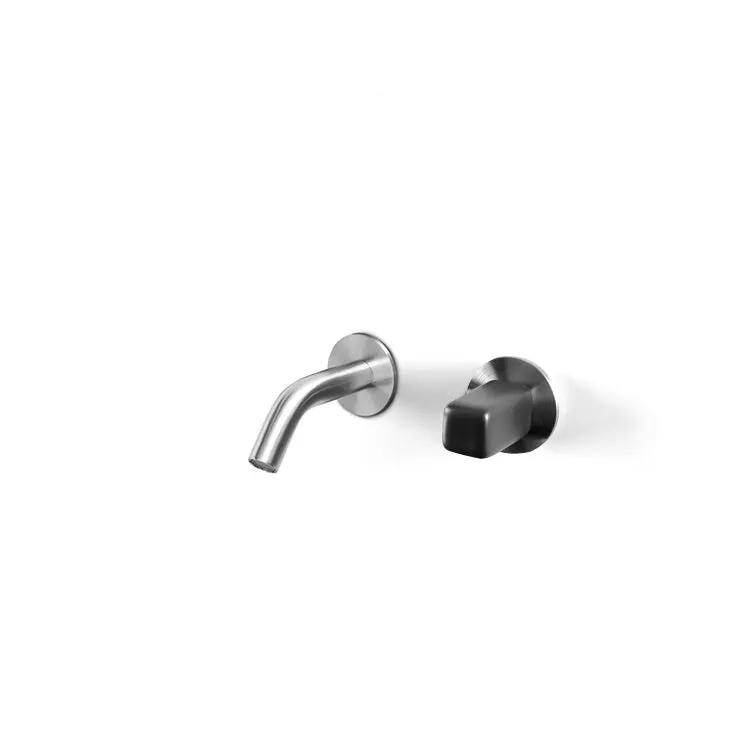 lavatory faucet