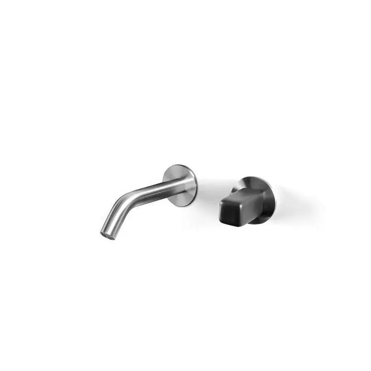 lavatory faucet