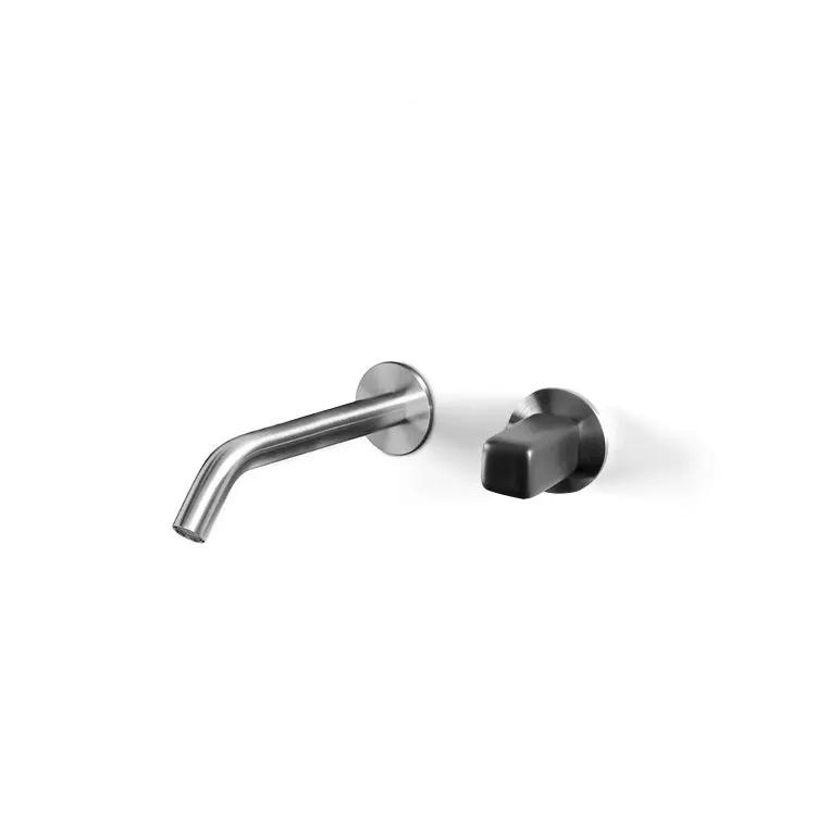 lavatory faucet