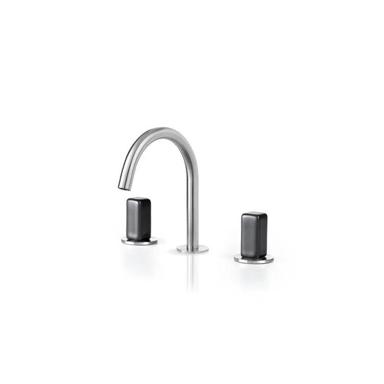 lavatory faucet