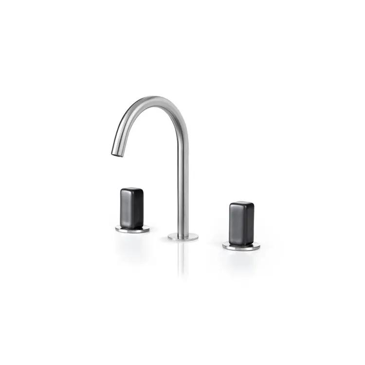 lavatory faucet