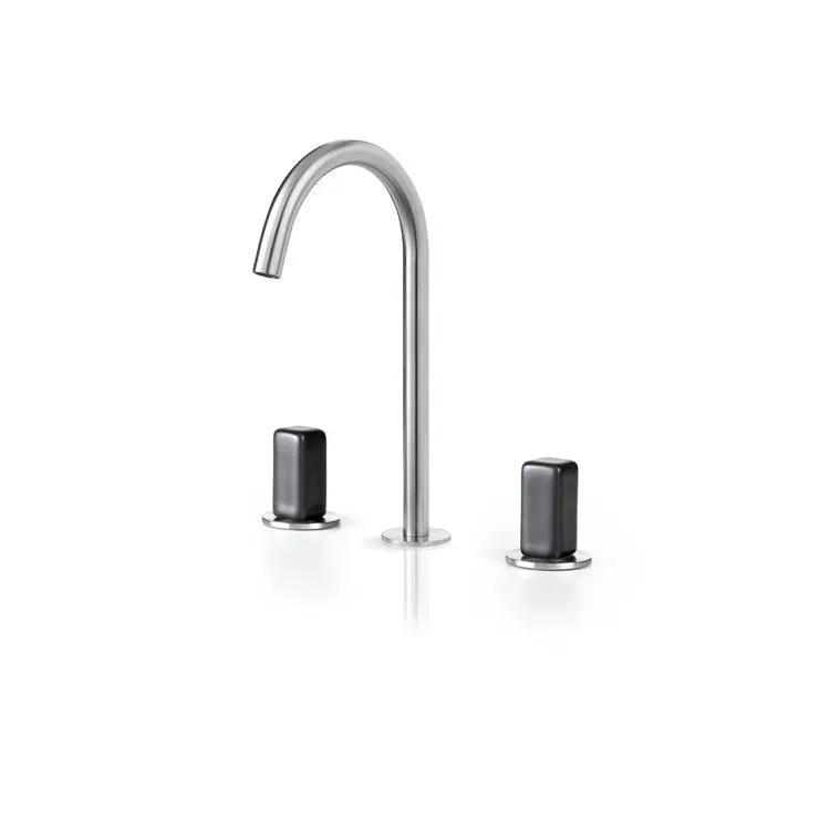 lavatory faucet
