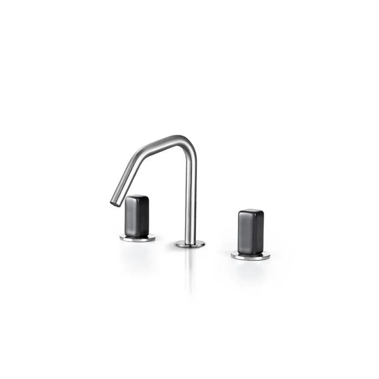 lavatory faucet