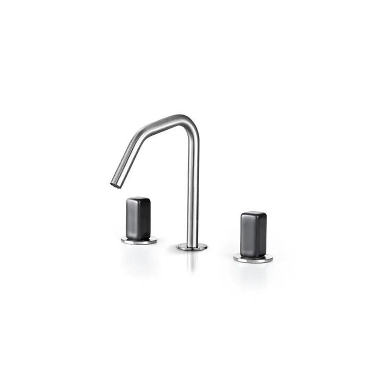 lavatory faucet