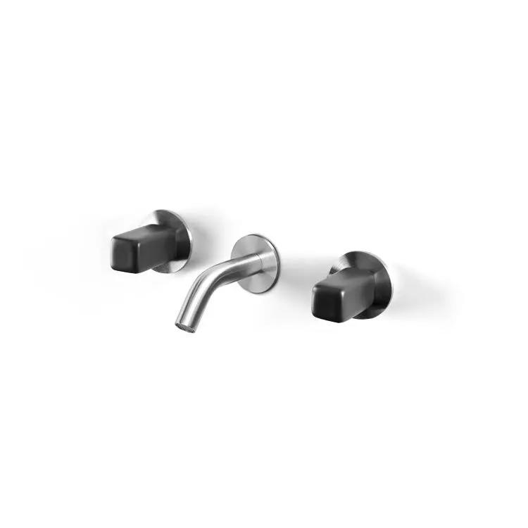 lavatory faucet