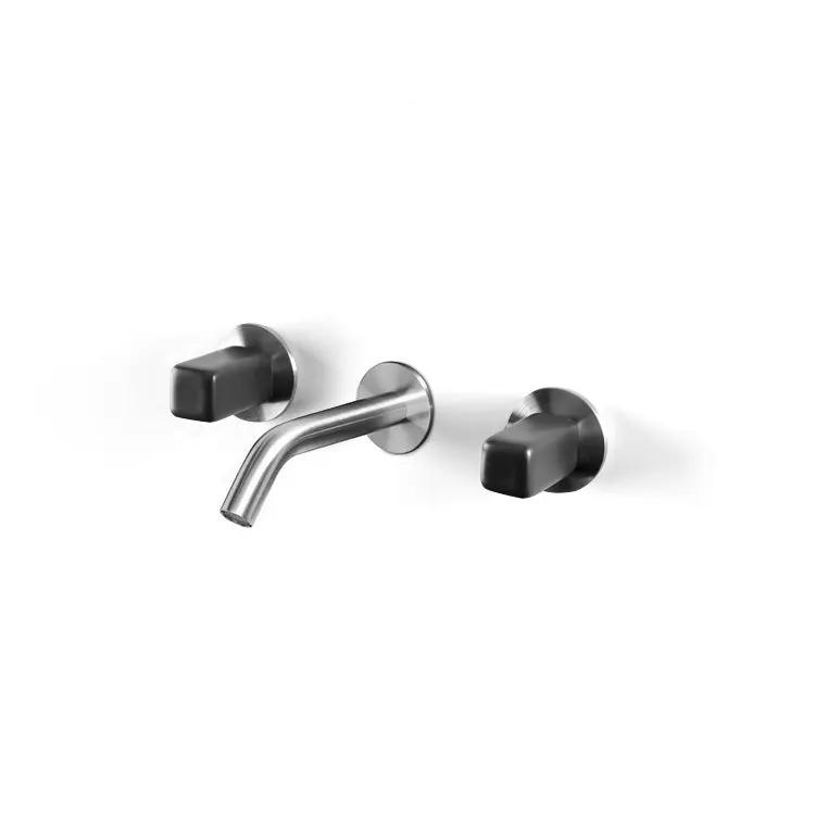 lavatory faucet