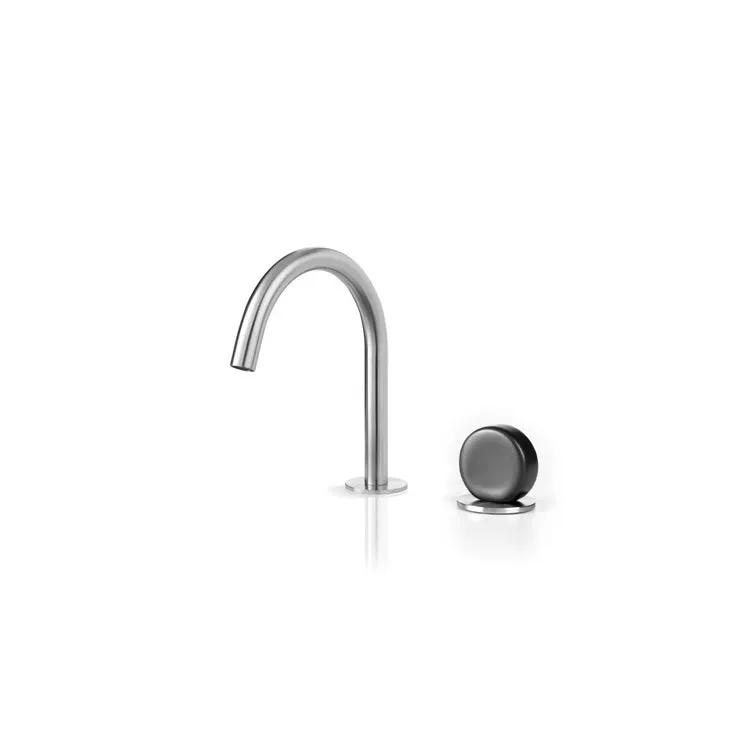 lavatory faucet