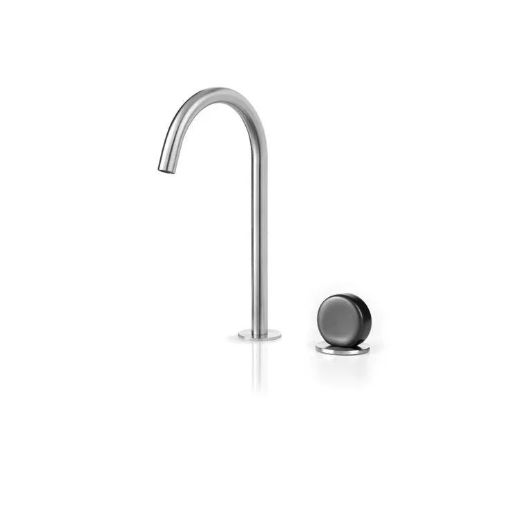 lavatory faucet