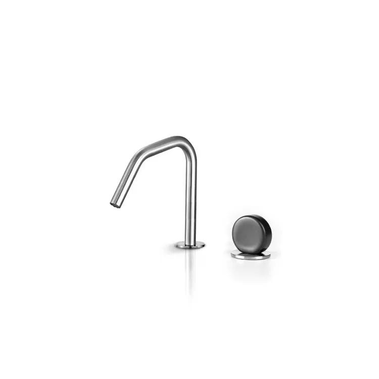 lavatory faucet
