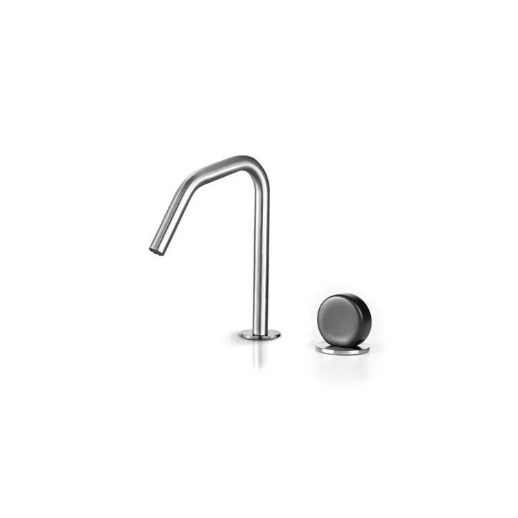 lavatory faucet