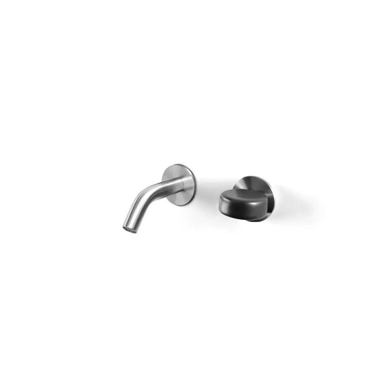lavatory faucet