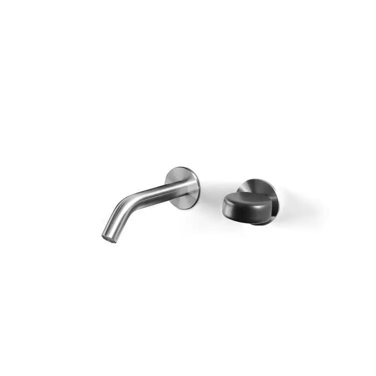 lavatory faucet
