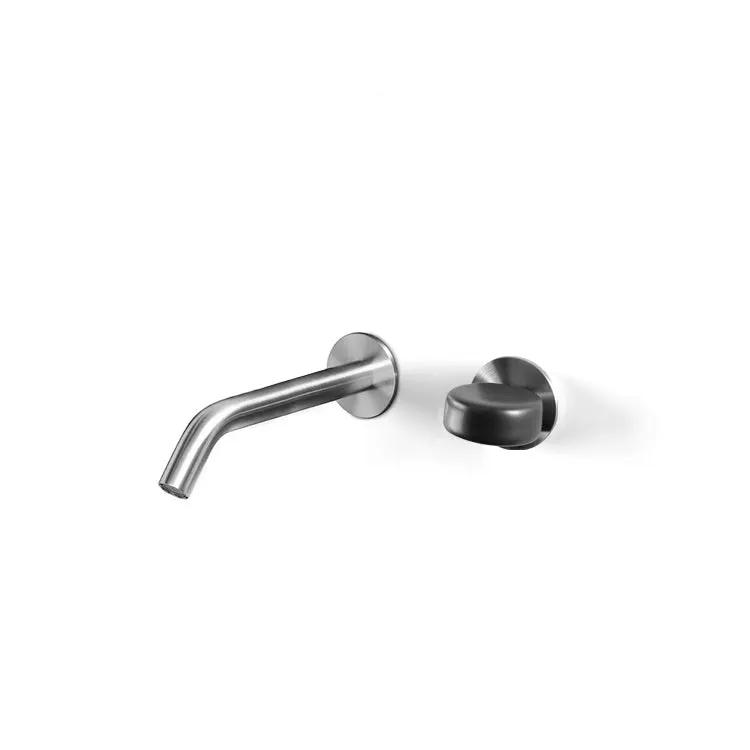 lavatory faucet