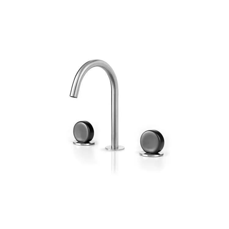 lavatory faucet
