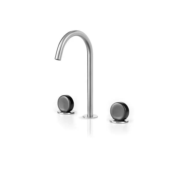 lavatory faucet