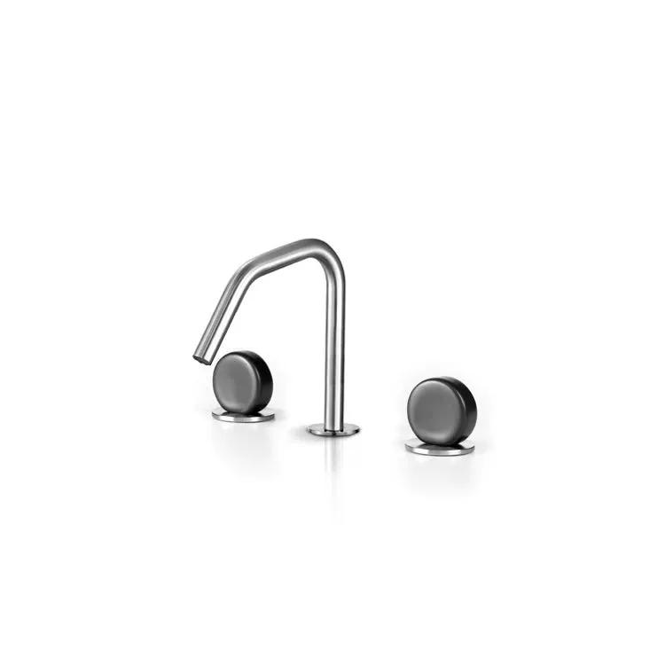 lavatory faucet