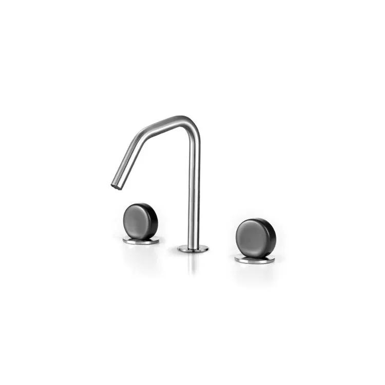 lavatory faucet