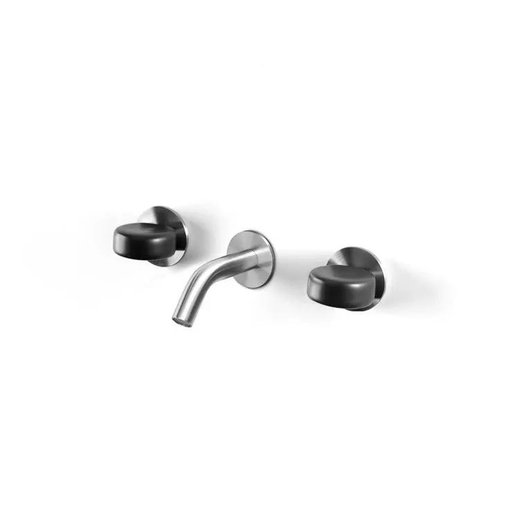 lavatory faucet