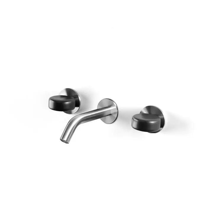 lavatory faucet
