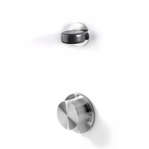 valve trim