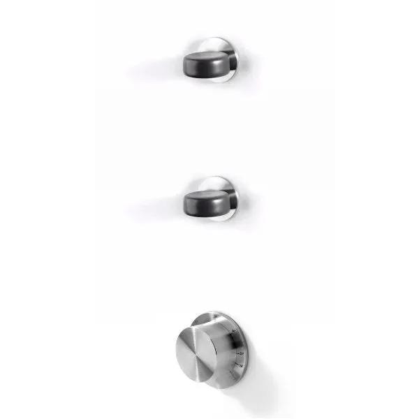 valve trim