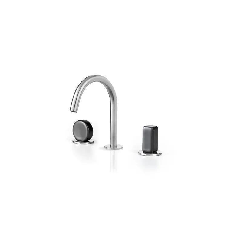 lavatory faucet
