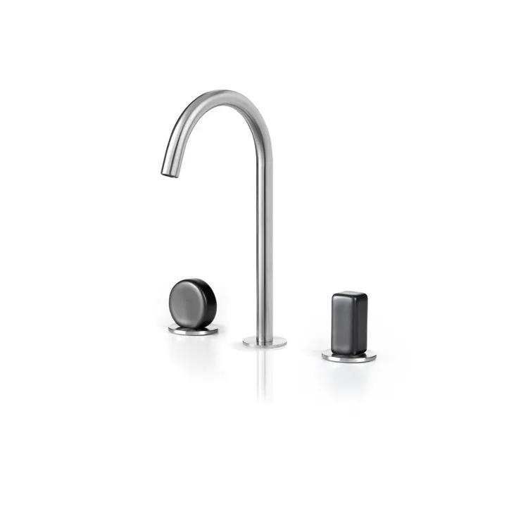 lavatory faucet