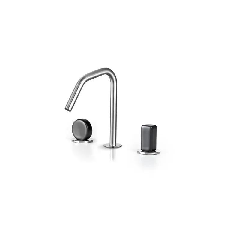 lavatory faucet