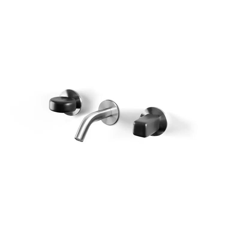 lavatory faucet