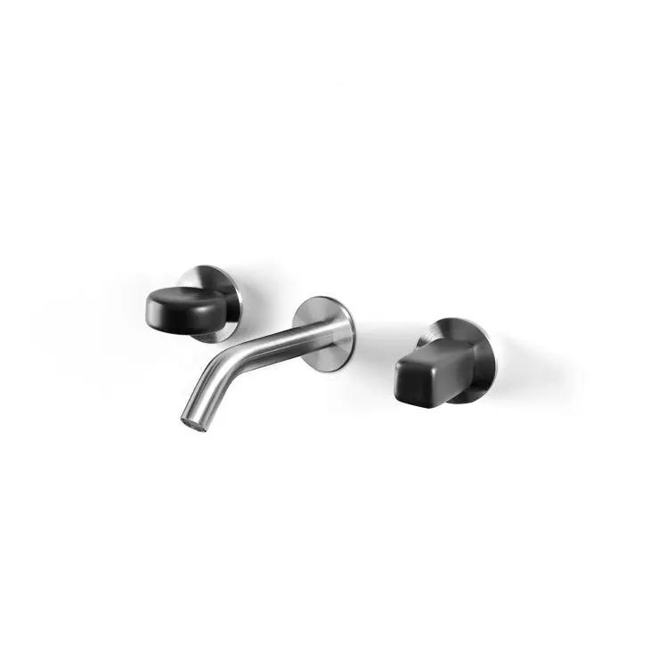 lavatory faucet