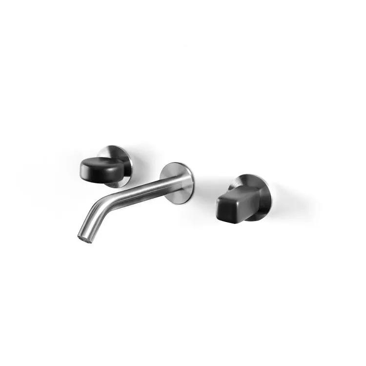 lavatory faucet