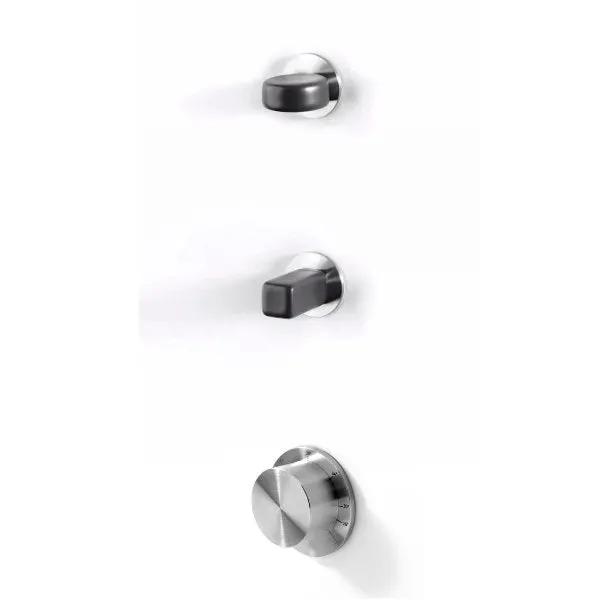 valve trim