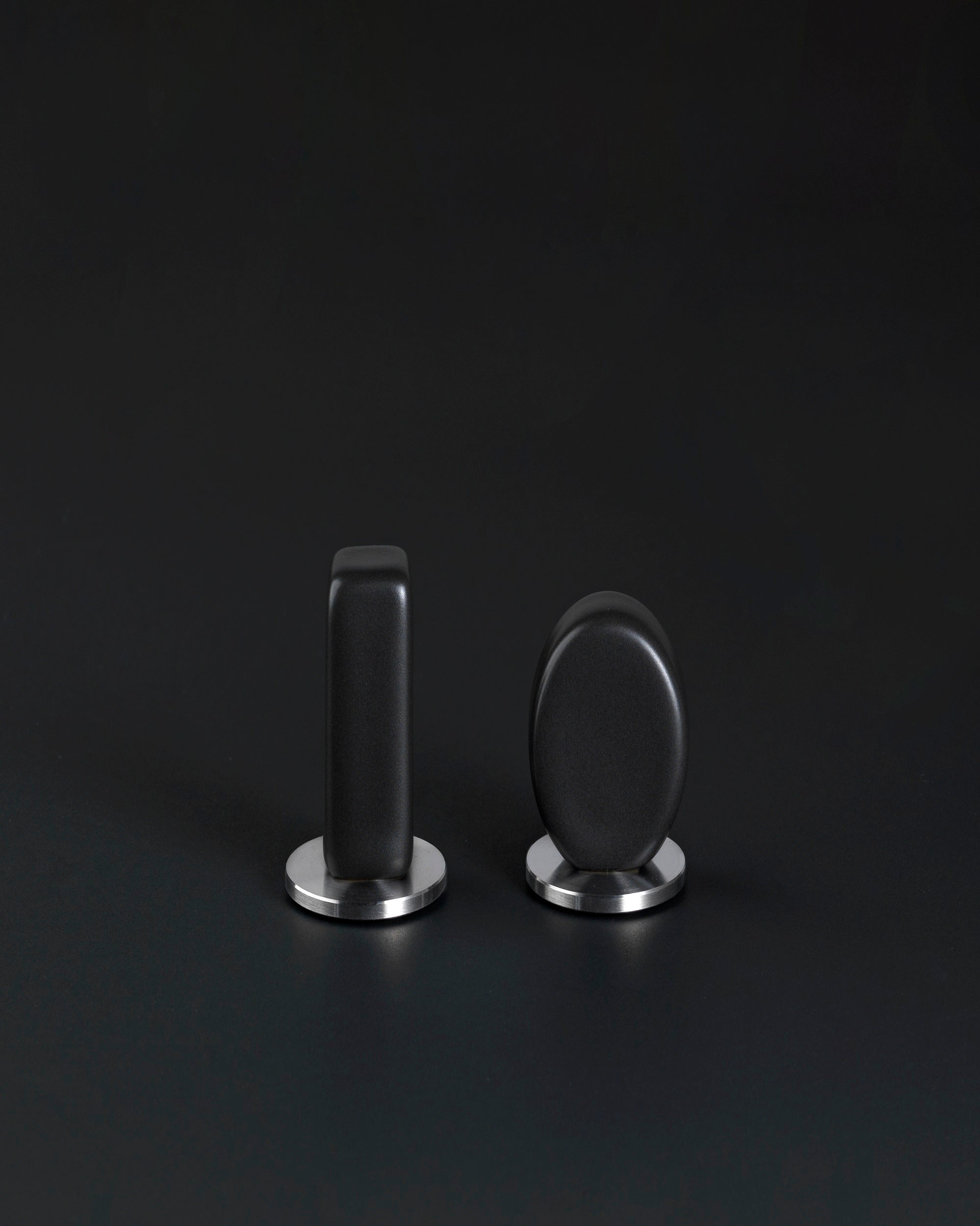 lavatory faucet
