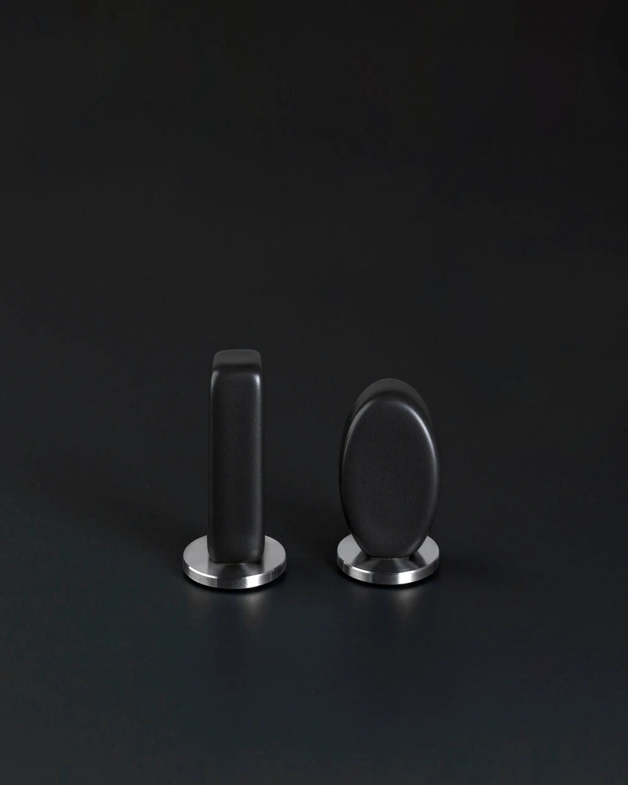 bidet faucet