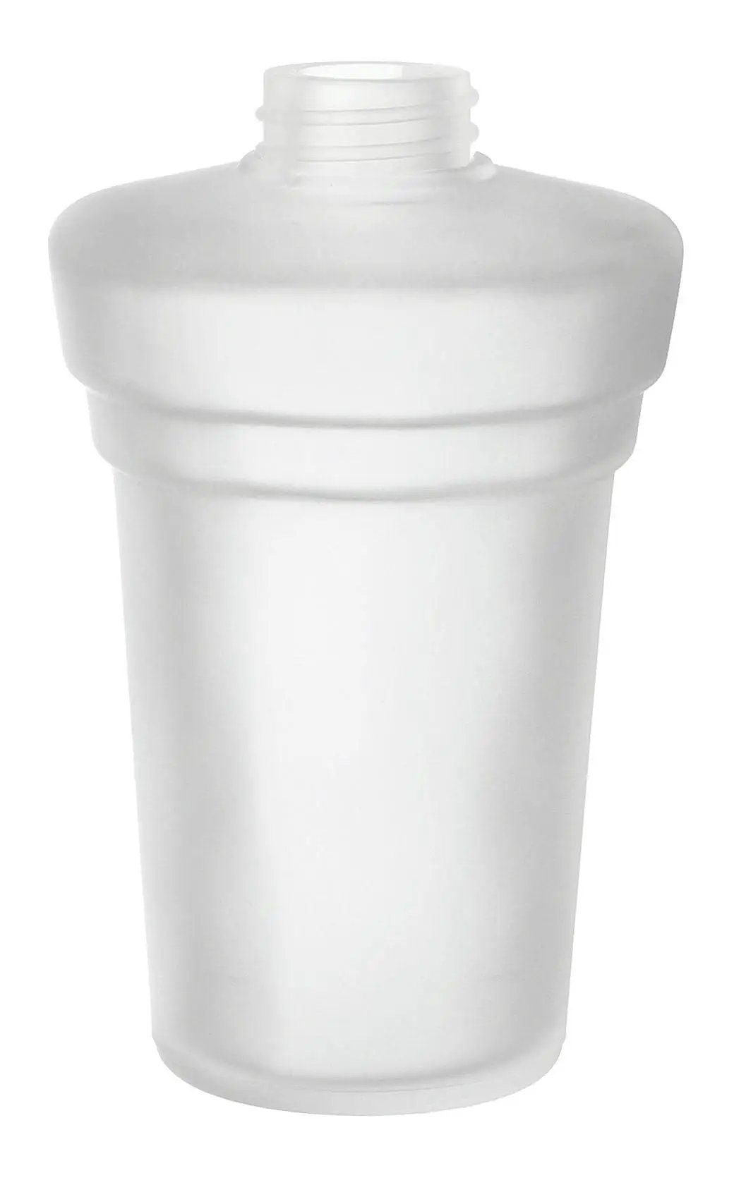 soap container