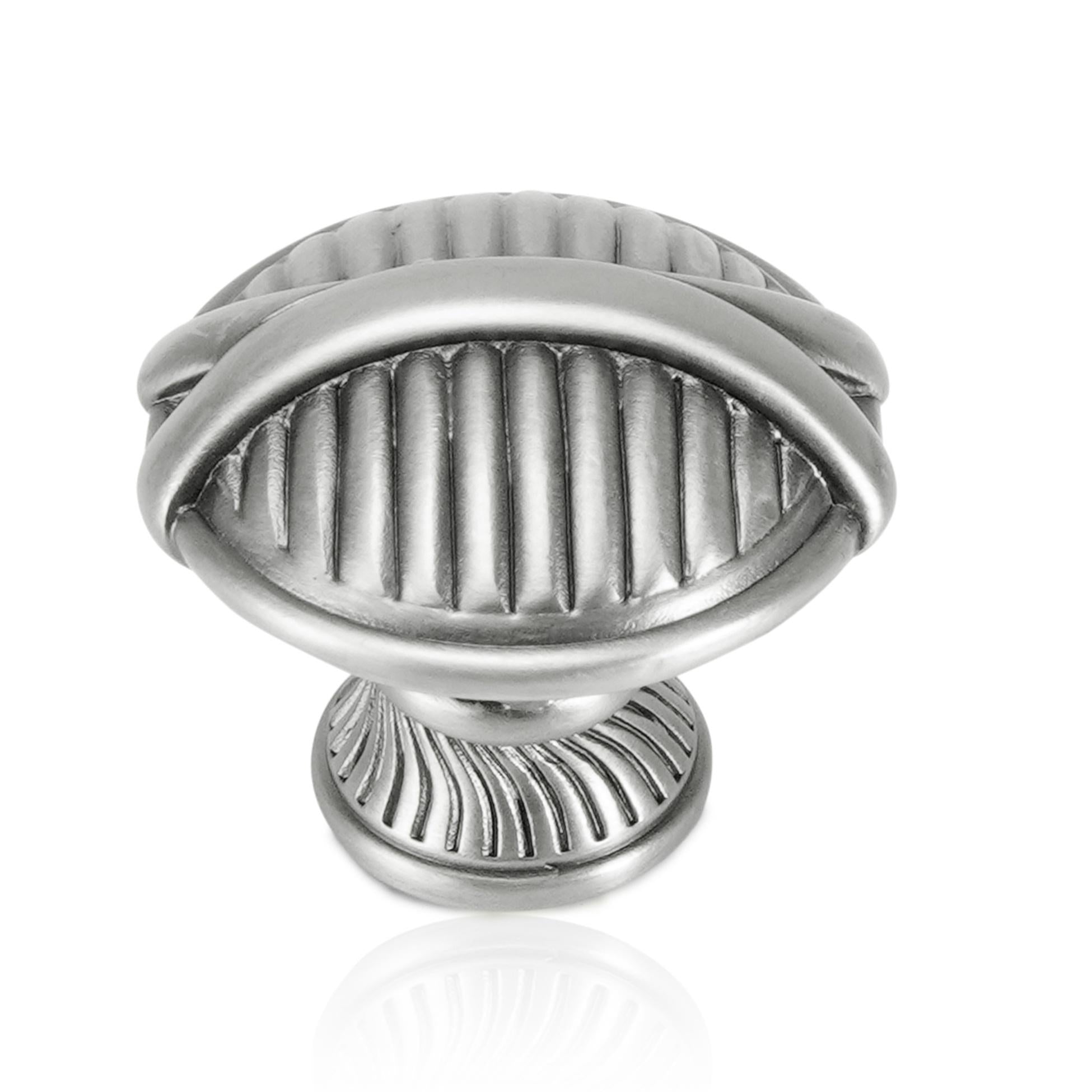 Edgar Berebi Westport Knob