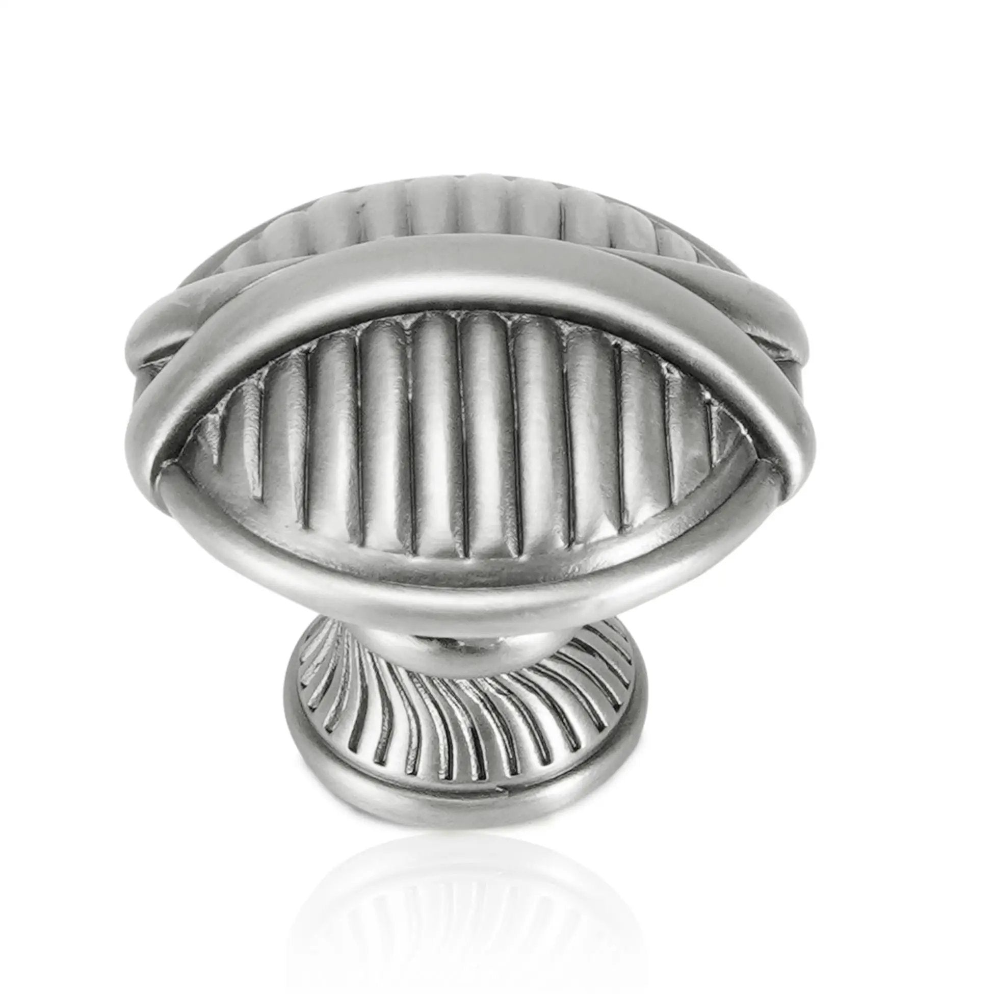 Edgar Berebi Westport Knob by Edgar Berebi