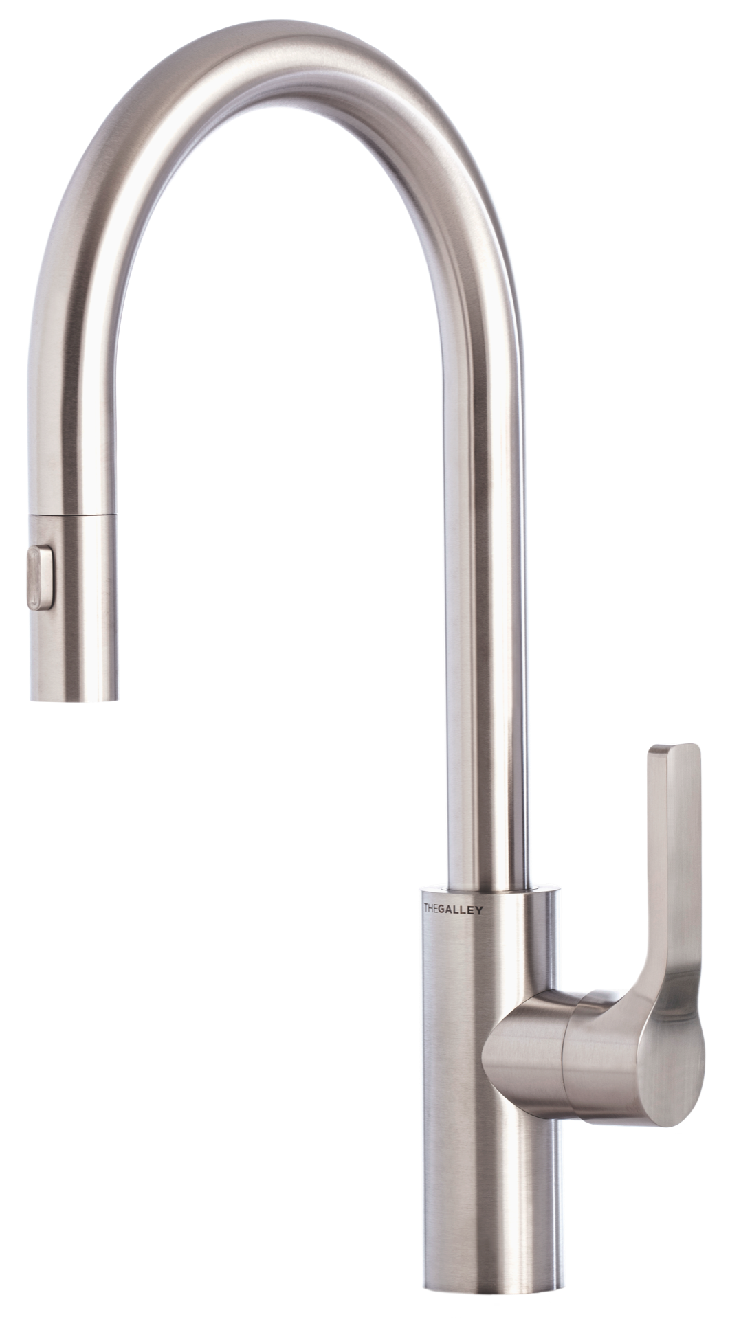 The Galley Ideal Tap Eco Flow with Water Filtration System
