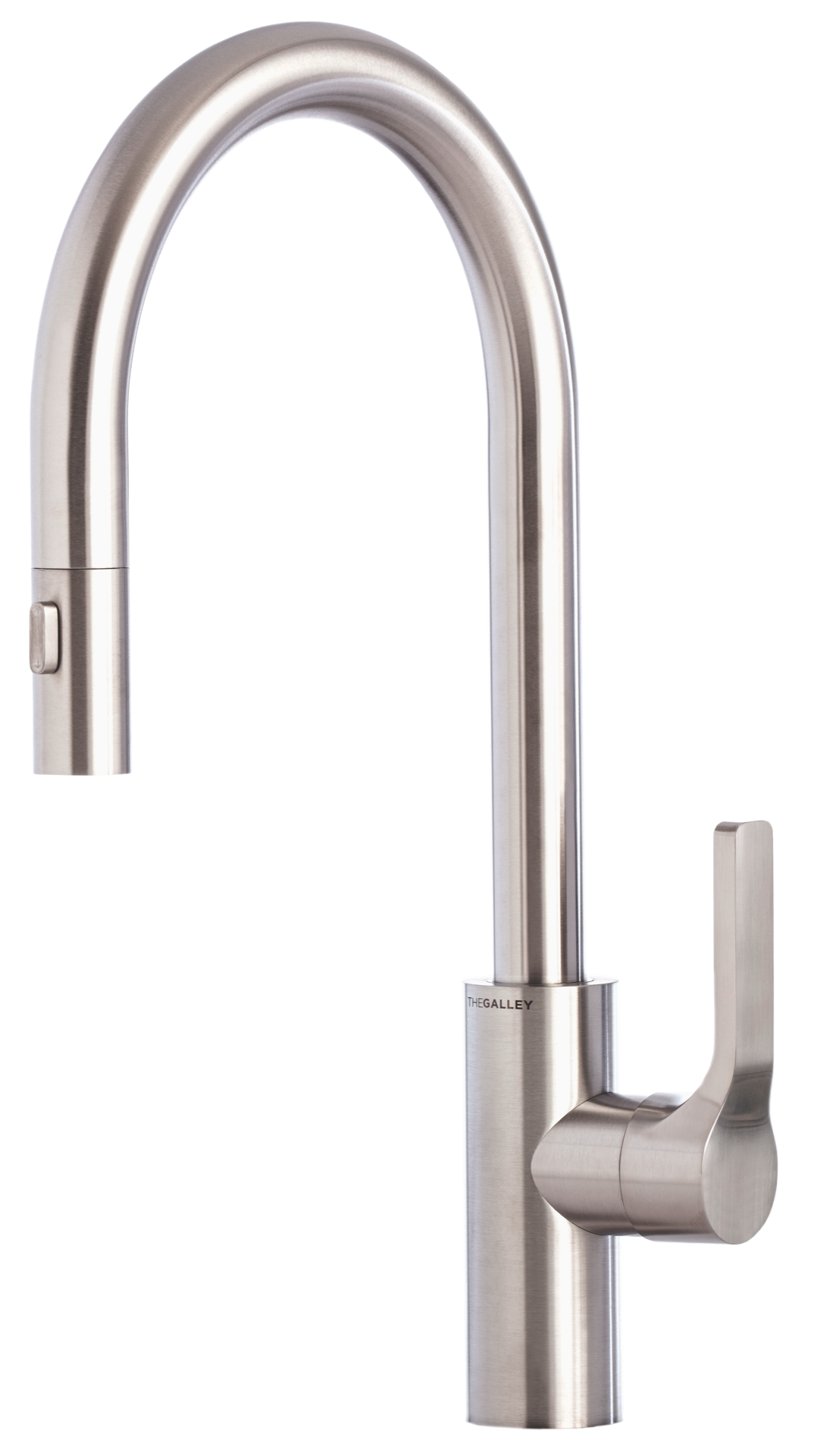 The Galley Ideal BarTap High Flow by The Galley