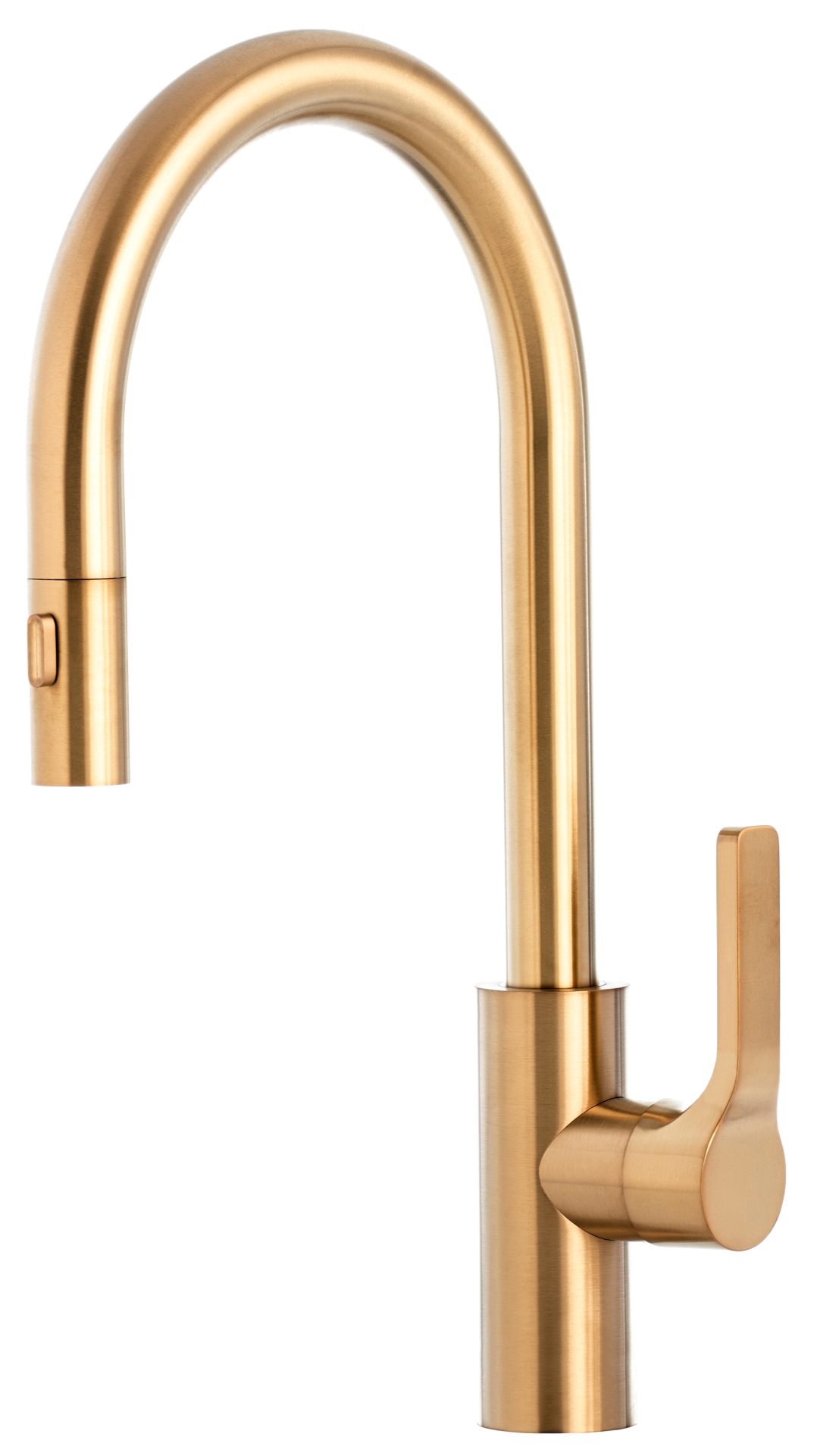 The Galley Ideal BarTap ECO Flow by The Galley